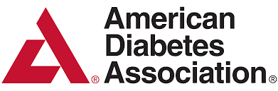 American Diabetes Association logo