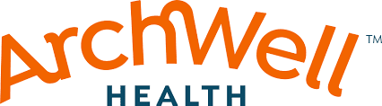 ArchWell Health logo
