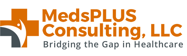 MedsPLUS Consulting, LLC